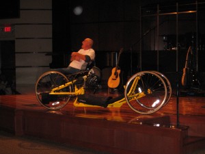 IMG_1925