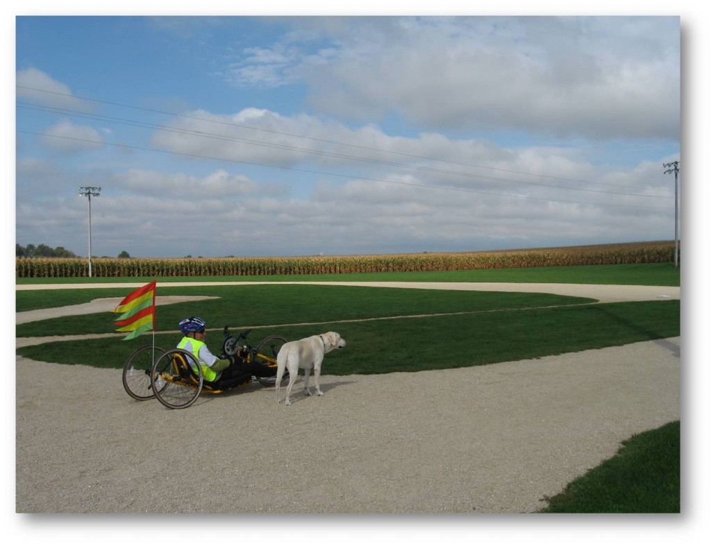 field